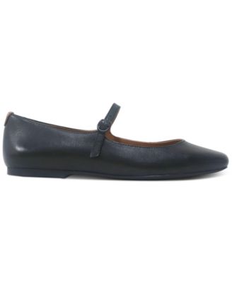 Women's Wynona Flats
