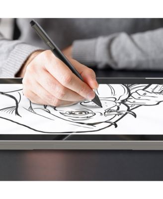 USI Stylus Pen for Chromebook, JITP100