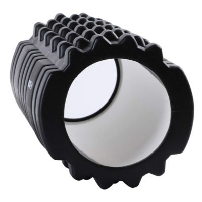 High Density Hollow EVA Foam Roller for Muscle Massage Recovery