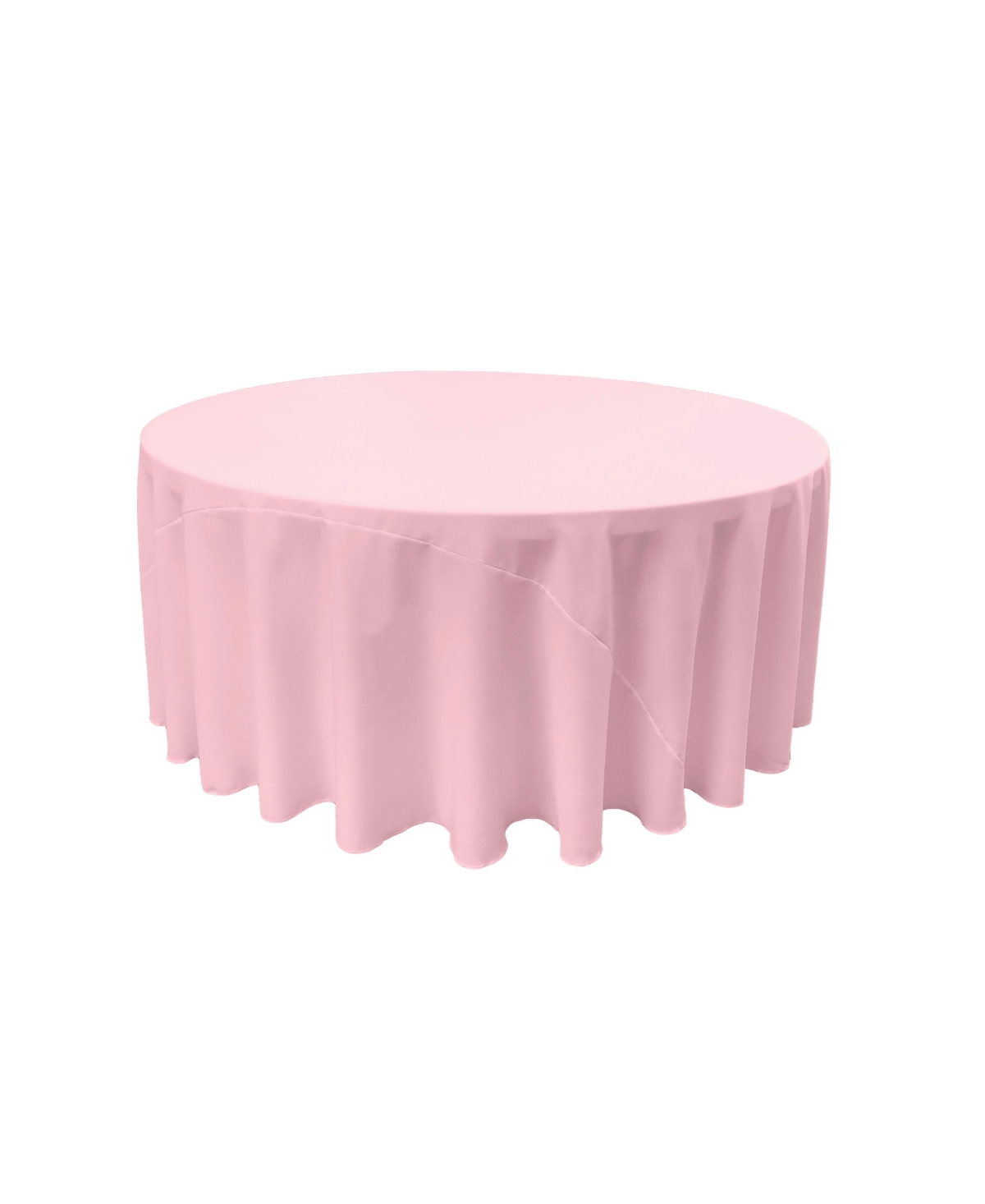 product_img5