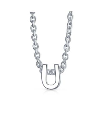 Bling Jewelry