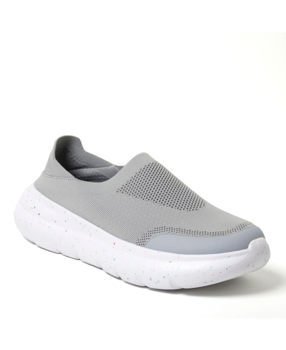 product_img5