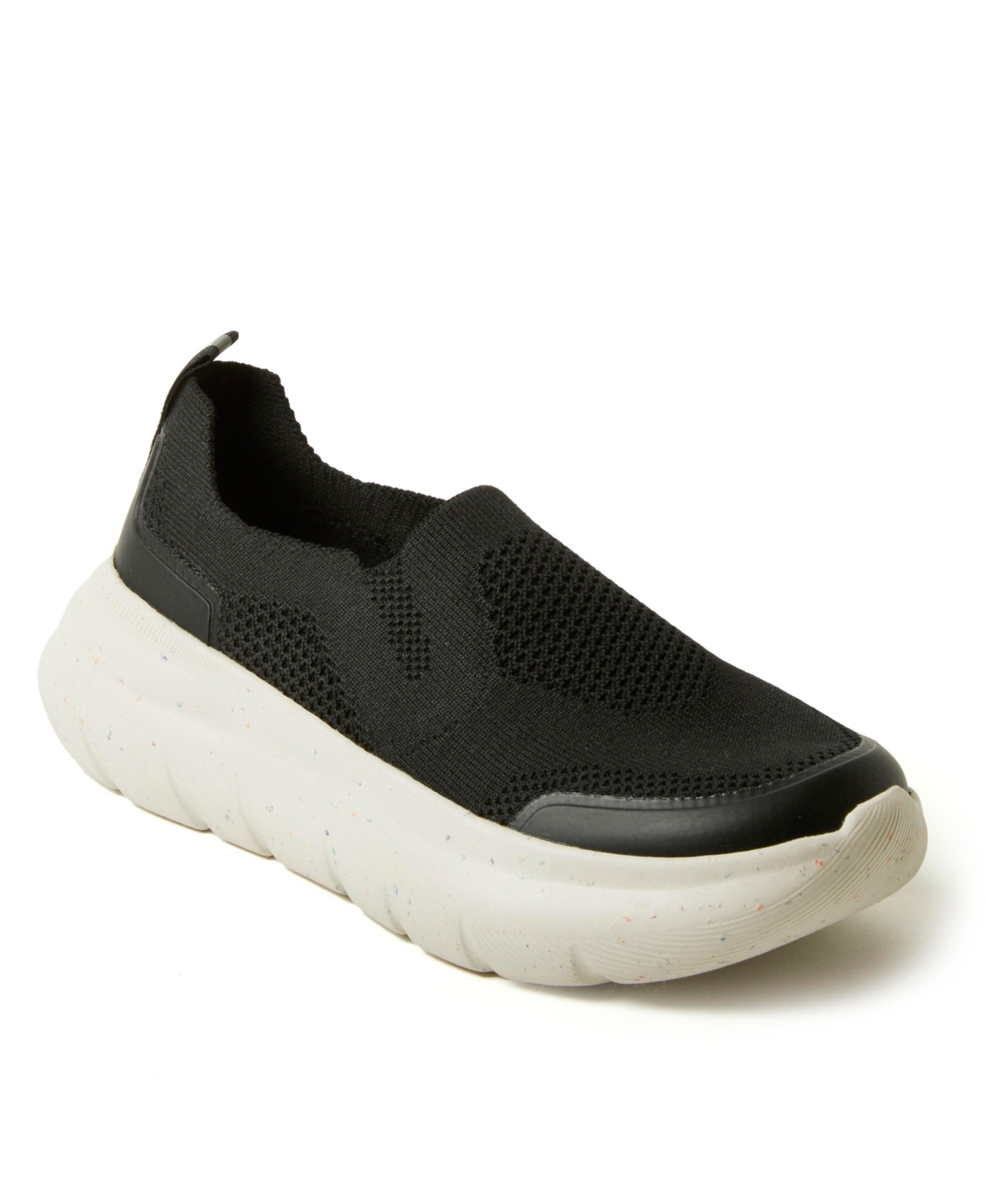 product_img5