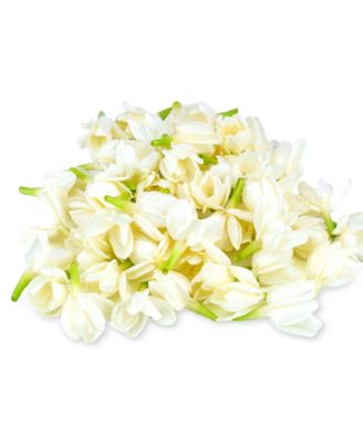 S&eacute;xual Classic Eau de Parfum Spray, 2.5-oz.