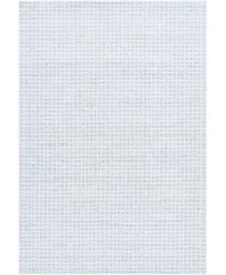 Andreas VVAN-2300 4'x6' Area Rug
