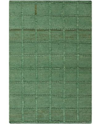 Damon 531170 5'x7'6" Area Rug