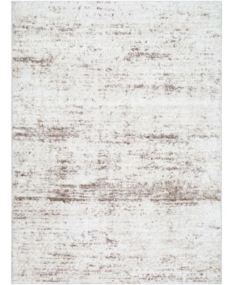 Andorra Plus ARP-2310 7'10"x10' Area Rug