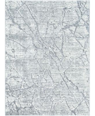 Andorra Plus ARP-2312 5'3"x7'3" Area Rug