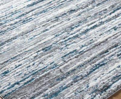 Andorra Plus ARP-2301 Rug Collection