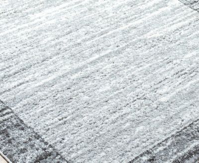 Andorra Plus ARP-2314 7'10"x10' Area Rug