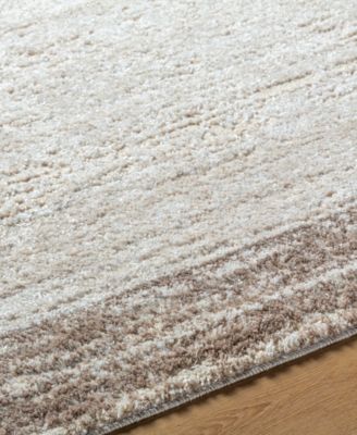 Andorra Plus ARP-2314 Rug Collection