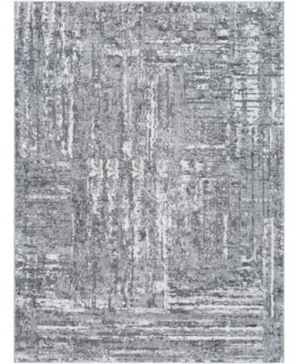 Andorra Plus ARP-2303 5'3"x7'3" Area Rug