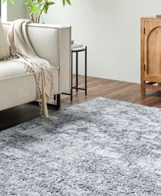 Andorra Plus ARP-2308 7'10"x10' Area Rug