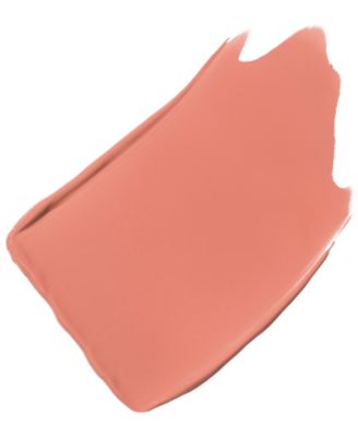 ROUGE ALLURE LIQUID VELVET Ultrawear Intense Matte Liquid Lip Colour