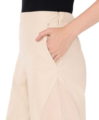 Parker - Women's The Ricki Combo Cropped Pants