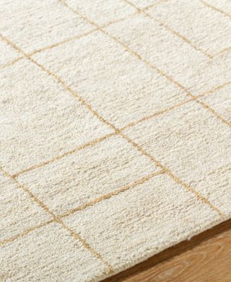 Ira VVIR-2301 Rug Collection