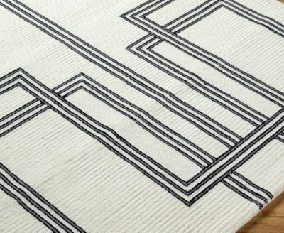 Rossi 532300 Rug Collection