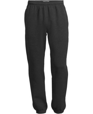 Big & Tall Serious Sweats Jogger Pant