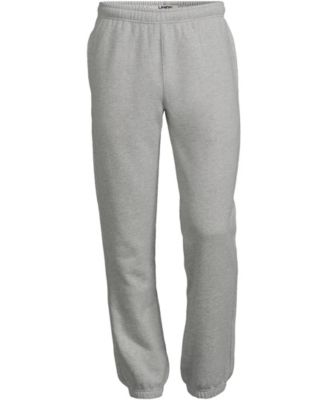 Big & Tall Serious Sweats Jogger Pant