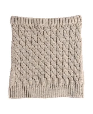 Women's Blake Tricot Skirt