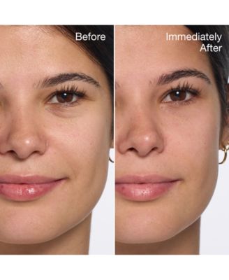 All About Eyes™ Eye Cream with Vitamin C, 1 oz