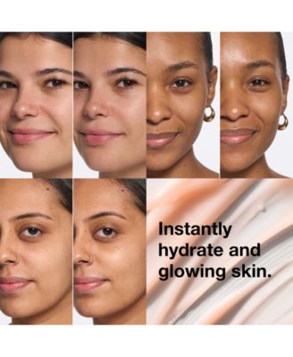 Jumbo Moisture Surge™ 100H Auto-Replenishing Hydrator Moisturizer, 4.2-oz. 