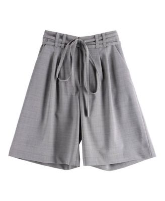 Women's Sarah Shorts