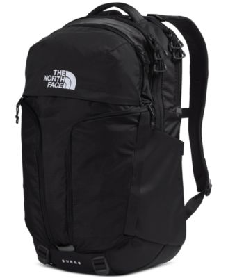 Surge FlexVent Backpack