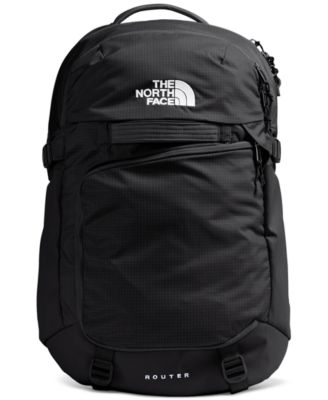 North face backpack macys hotsell