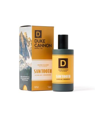 Liquid Proper Cologne