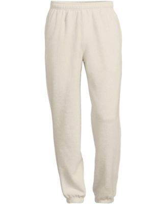 Big & Tall Serious Sweats Jogger Pant