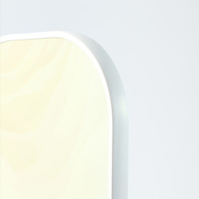 The CIELO Performance Pickleball Paddle