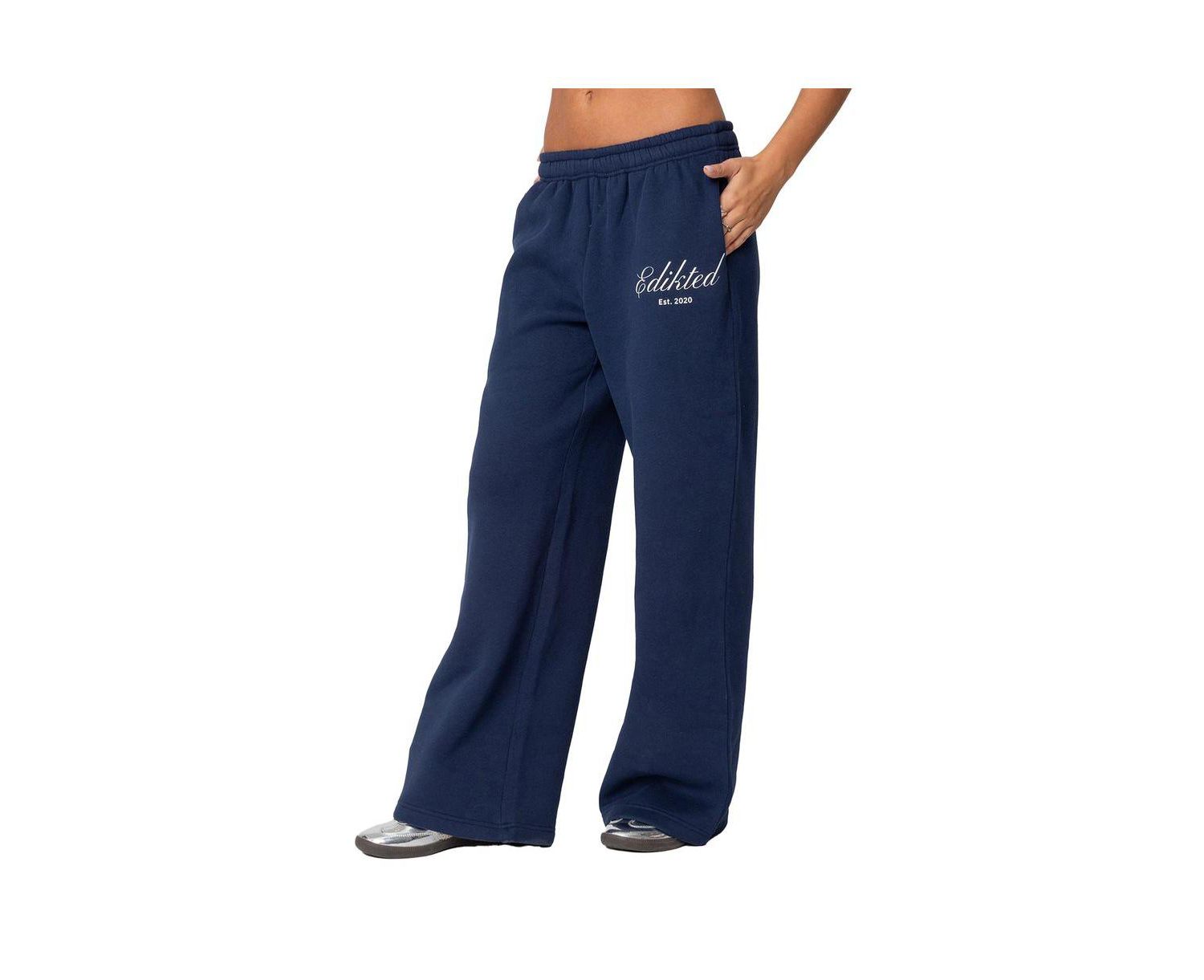 Women's Get Sweatpants