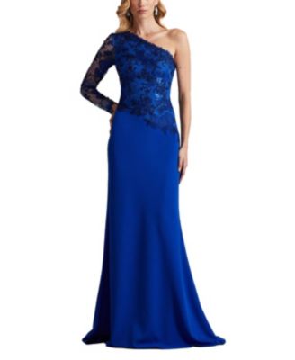 Tadashi Shoji