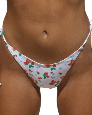 Bright Swimwear
