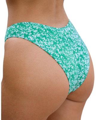 Women's Gemma Bottom