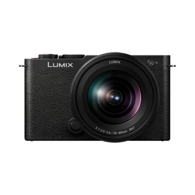 Panasonic