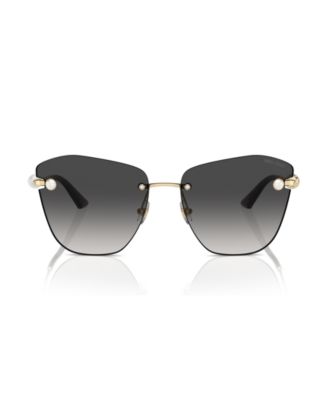 Women's Sunglasses, JC4004HB