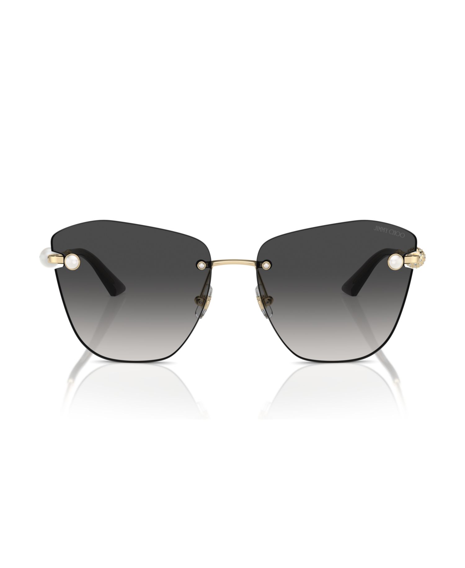Women's Sunglasses, JC4004HB