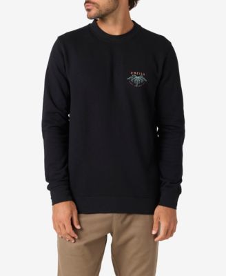 Men's Timeout Crew Sweatshirt