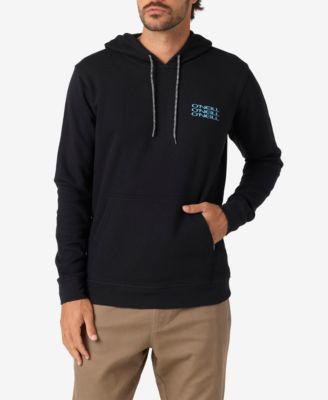 Men's Diamondhead Hood Sweatshirt