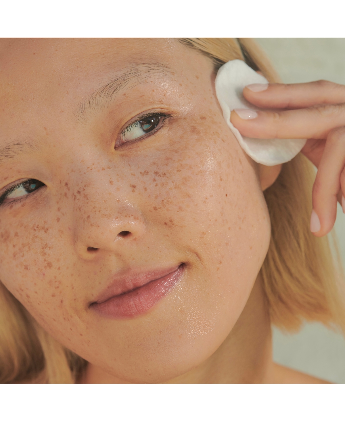 Clarins Limited-edition Luxury-size Hydrating Toning Lotion Refill In No Color