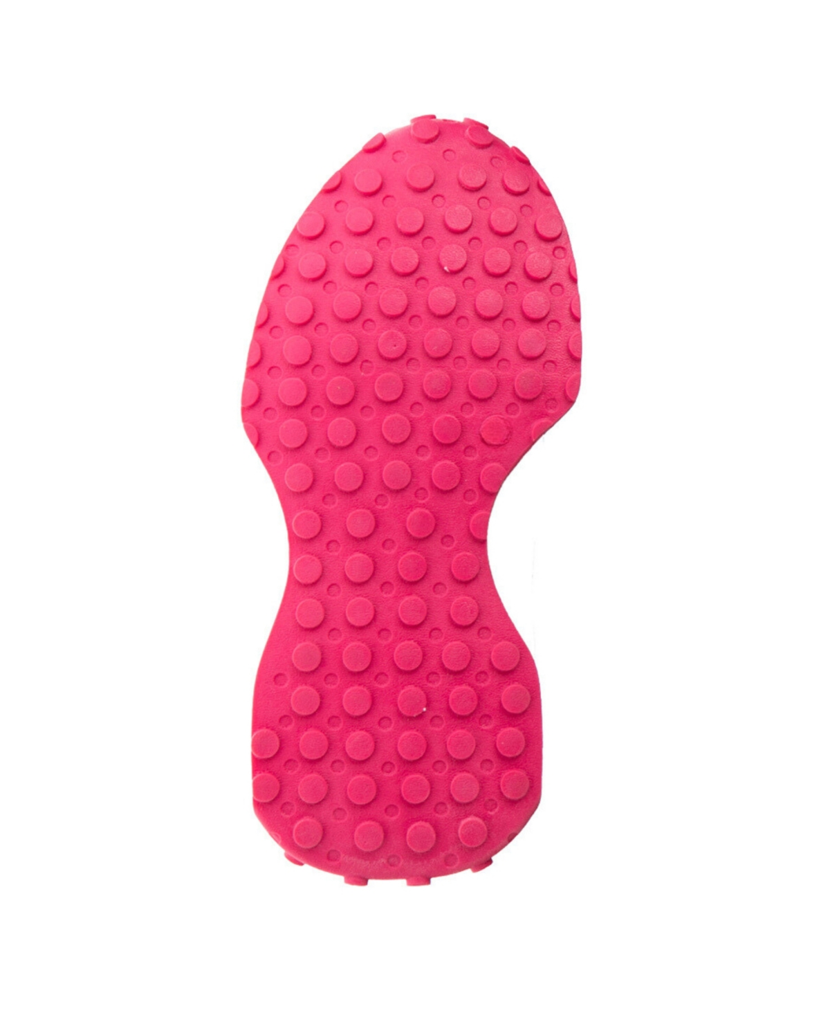 Vince Camuto Little and Big Girls Crest Patch Court Sneaker