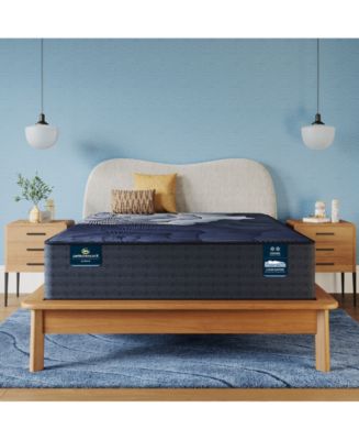 Serta Perfect Sleeper X Prescott 14