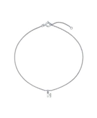 Bling Jewelry
