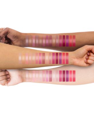 Created For Macy's 15-Pc. Lip Gloss Set, Created for Macy's