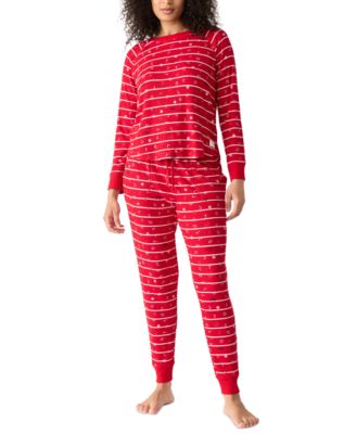 Gap body pajama sets discount