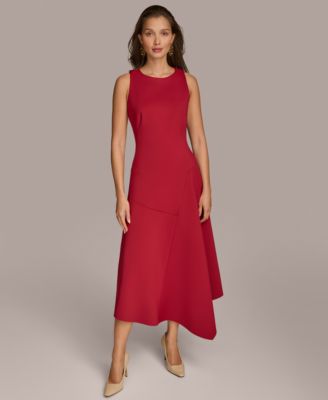 Lane bryant scuba dress best sale