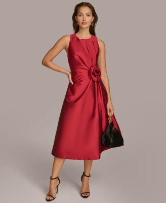 New with Tags Donna Karan New York sold Dress