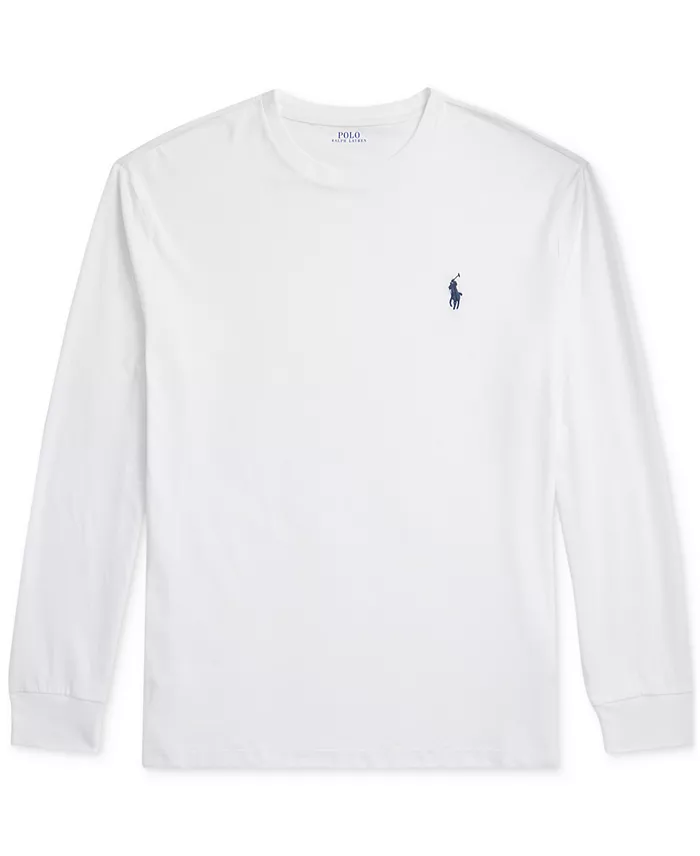 Men's Classic-Fit T-Shirt - thumbnail 5